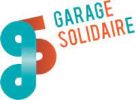 Garages solidaires